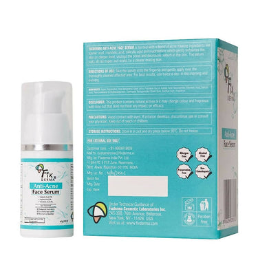 https://cdn.shopify.com/s/files/1/1857/6931/products/UaxQp80Zwl.jpg?v=1687260102